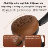 Tai nghe Bluetooth không dây SPRSE F06, âm thanh trung thực, ANC nhẹ, chỉ 399.000đ 6