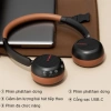 Tai nghe Bluetooth không dây SPRSE F06, âm thanh trung thực, ANC nhẹ, chỉ 399.000đ 7