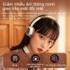Tai nghe Bluetooth không dây SPRSE F06, âm thanh trung thực, ANC nhẹ, chỉ 399.000đ 8