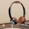 Tai nghe Bluetooth không dây SPRSE F06, âm thanh trung thực, ANC nhẹ, chỉ 399.000đ 9