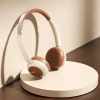 Tai nghe Bluetooth không dây SPRSE F06, âm thanh trung thực, ANC nhẹ, chỉ 399.000đ 10