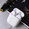 Tai Nghe Bluetooth Không Dây Tự Kết Nối Cảm Ứng - Giá 119.000đ Bảo Hành Đổi Mới 4