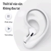 Tai Nghe Bluetooth Không Dây Tự Kết Nối Cảm Ứng - Giá 119.000đ Bảo Hành Đổi Mới 6
