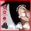Tai nghe Bluetooth không dây TWS M-S8 RYVN - Kẹp vành tai, thể thao, chống thấm nước, chống ồn, giá chỉ 51.260₫