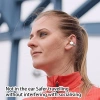 Tai nghe Bluetooth không dây TWS M-S8 RYVN - Kẹp vành tai, thể thao, chống thấm nước, chống ồn, giá chỉ 51.260₫ 5