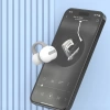 Tai nghe Bluetooth không dây TWS M-S8 RYVN - Kẹp vành tai, thể thao, chống thấm nước, chống ồn, giá chỉ 51.260₫ 8