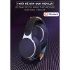 Tai Nghe Bluetooth Không Dây X‑Bass Âm Thanh, Pin Sạc, Micro Tích Hợp, Đeo Êm 7