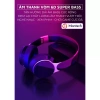 Tai Nghe Bluetooth Không Dây X‑Bass Âm Thanh, Pin Sạc, Micro Tích Hợp, Đeo Êm 8