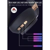Tai Nghe Bluetooth Không Dây ZiyouLang X-Bass Đeo Êm Siêu Bass Pin Trâu Thẻ Nhớ 249k 3