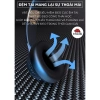 Tai Nghe Bluetooth Không Dây ZiyouLang X-Bass Đeo Êm Siêu Bass Pin Trâu Thẻ Nhớ 249k 6