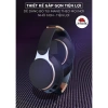 Tai Nghe Bluetooth Không Dây ZiyouLang X-Bass Đeo Êm Siêu Bass Pin Trâu Thẻ Nhớ 249k 7