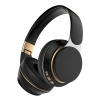 Tai Nghe Bluetooth Không Dây ZiyouLang X-Bass Đeo Êm Siêu Bass Pin Trâu Thẻ Nhớ 249k 10