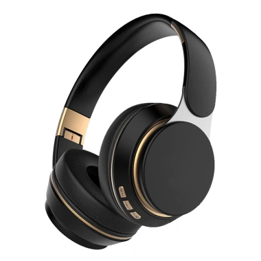 Tai Nghe Bluetooth Không Dây ZiyouLang X-Bass Đeo Êm Siêu Bass Pin Trâu Thẻ Nhớ 249k 10