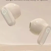 Tai nghe Bluetooth KY5 không dây, cảm ứng nhỏ gọn, Bass 9D HIFI, giá ưu đãi 105.600 VND 6