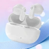 Tai nghe Bluetooth KY5 không dây, cảm ứng nhỏ gọn, Bass 9D HIFI, giá ưu đãi 105.600 VND 9