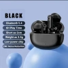 Tai nghe Bluetooth KY5 không dây, cảm ứng nhỏ gọn, Bass 9D HIFI, giá ưu đãi 105.600 VND 10