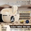 Tai Nghe Bluetooth KY5 PRO KY8 X55 KY9 M10 5 Màu Trong Suốt, Màn Hình Kỹ Thuật Số, Giảm Tiếng Ồn, Mic Tích Hợp 36.000₫ 3