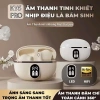 Tai nghe Bluetooth KY5 PRO X55 PRO HiFi, mic tích hợp, chống nước iPX5, 60.000₫ 2