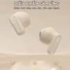 Tai nghe Bluetooth KY5 PRO X55 PRO HiFi, mic tích hợp, chống nước iPX5, 60.000₫ 9