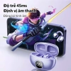 Tai Nghe Bluetooth KY99 KY68 KY5 KY9 – Chống Nước, Chống Ồn, Âm Thanh HiFi, Giá 60.000 VND 4