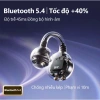 Tai Nghe Bluetooth KY99 KY68 KY5 KY9 – Chống Nước, Chống Ồn, Âm Thanh HiFi, Giá 60.000 VND 6