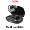 Tai nghe Bluetooth Lenovo ERAZER XF51 âm thanh nổi, giảm tiếng ồn, IP55, chỉ 239.000₫ 10