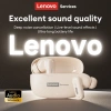 Tai nghe Bluetooth Lenovo LE260 V6.0 35ms độ trễ thấp, giảm tiếng ồn ENC - 295.900₫ 2