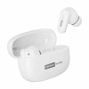 Tai nghe Bluetooth Lenovo LE260 V6.0 35ms độ trễ thấp, giảm tiếng ồn ENC - 295.900₫ 8