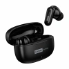 Tai nghe Bluetooth Lenovo LE260 V6.0 35ms độ trễ thấp, giảm tiếng ồn ENC - 295.900₫ 9