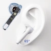Tai nghe Bluetooth Lenovo Lecoo EW312 129k - Âm thanh chất lượng, thiết kế gọn nhẹ 2