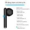 Tai nghe Bluetooth Lenovo Lecoo EW312 129k - Âm thanh chất lượng, thiết kế gọn nhẹ 4