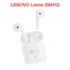 Tai nghe Bluetooth Lenovo Lecoo EW312 129k - Âm thanh chất lượng, thiết kế gọn nhẹ 10