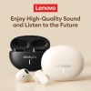 Tai nghe Bluetooth Lenovo LP19 Mini chống nước, khử tiếng ồn thông minh, mic, giảm giá 247.000₫ 5