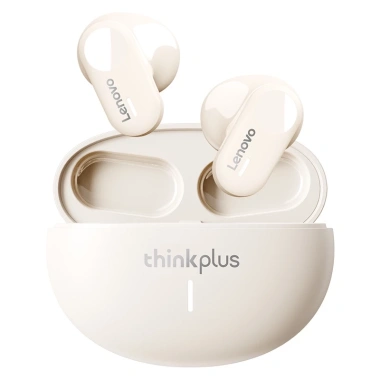Tai nghe Bluetooth Lenovo LP19 Mini chống nước, khử tiếng ồn thông minh, mic, giảm giá 247.000₫