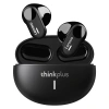 Tai nghe Bluetooth Lenovo LP19 Mini chống nước, khử tiếng ồn thông minh, mic, giảm giá 247.000₫ 9