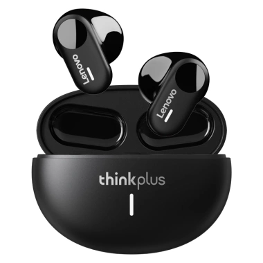 Tai nghe Bluetooth Lenovo LP19 Mini chống nước, khử tiếng ồn thông minh, mic, giảm giá 247.000₫