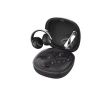 Tai Nghe Bluetooth Lenovo LP38 Không Dây - Game HD, Gọi, Cảm Ứng Thông Minh, Giảm Tiếng Ồn, Âm Thanh Nổi - Giá 299.000₫ 8