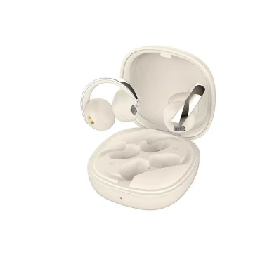Tai Nghe Bluetooth Lenovo LP38 Không Dây - Game HD, Gọi, Cảm Ứng Thông Minh, Giảm Tiếng Ồn, Âm Thanh Nổi - Giá 299.000₫