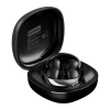 Tai Nghe Bluetooth Lenovo LP38 Không Dây - Game HD, Gọi, Cảm Ứng Thông Minh, Giảm Tiếng Ồn, Âm Thanh Nổi - Giá 299.000₫ 10