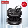 Tai nghe Bluetooth Lenovo LP75 TWS Hifi Stereo IPX5 Chống ồn, chống nước, giá 321.200đ