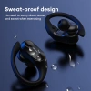Tai nghe Bluetooth Lenovo LP75 TWS Hifi Stereo IPX5 Chống ồn, chống nước, giá 321.200đ 3