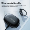 Tai nghe Bluetooth Lenovo LP75 TWS Hifi Stereo IPX5 Chống ồn, chống nước, giá 321.200đ 7