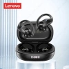Tai nghe Bluetooth Lenovo LP75 TWS Hifi Stereo IPX5 Chống ồn, chống nước, giá 321.200đ 9