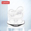 Tai nghe Bluetooth Lenovo LP75 TWS Hifi Stereo IPX5 Chống ồn, chống nước, giá 321.200đ 10