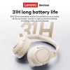 Tai nghe Bluetooth Lenovo LS103 – Không dây, độ trễ thấp, khử tiếng ồn, âm thanh HiFi, 369.000₫ 3