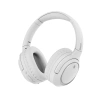 Tai nghe Bluetooth Lenovo LS103 – Không dây, độ trễ thấp, khử tiếng ồn, âm thanh HiFi, 369.000₫ 7