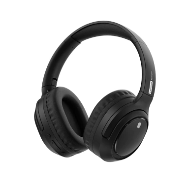 Tai nghe Bluetooth Lenovo LS103 – Không dây, độ trễ thấp, khử tiếng ồn, âm thanh HiFi, 369.000₫ 8