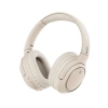 Tai nghe Bluetooth Lenovo LS103 – Không dây, độ trễ thấp, khử tiếng ồn, âm thanh HiFi, 369.000₫ 9
