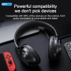 Tai Nghe Bluetooth Lenovo TH10 Chống Ồn, Micro Chuyên Dụng Game - Giá 370.000₫ 2