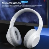 Tai Nghe Bluetooth Lenovo TH10 Chống Ồn, Micro Chuyên Dụng Game - Giá 370.000₫ 3